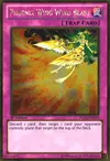 Product image for Phoenix Wing Wind Blast