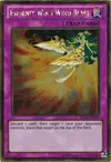 Product image for Phoenix Wing Wind Blast