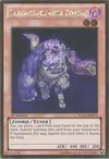 Product image for Plaguespreader Zombie