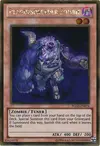 Product image for Plaguespreader Zombie