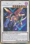 Product image for Power Tool Mecha Dragon