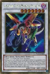 Product image for Power Tool Mecha Dragon
