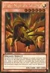 Product image for Prime Material Dragon