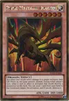 Product image for Prime Material Dragon