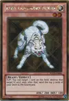 Product image for Ryko, Lightsworn Hunter