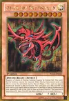Product image for Slifer the Sky Dragon