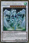 Product image for Stardust Dragon