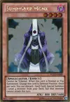 Product image for Summoner Monk