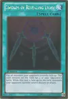 Product image for Swords of Revealing Light