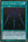 Product image for Swords of Revealing Light