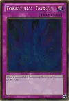 Product image for Torrential Tribute