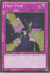 Product image for Trap Stun