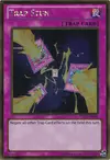 Product image for Trap Stun