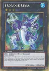 Product image for Tri-Edge Levia
