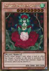 Product image for Tytannial, Princess of Camellias