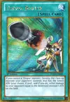 Product image for Utopia Buster