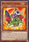 Product image for Bio-Insect Armor