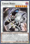 Product image for Chaos Beast