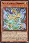 Product image for Chaos Mirage Dragon