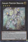 Product image for Galaxy Photon Dragon