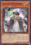 Product image for Galaxy Summoner