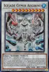 Product image for Icejade Gymir Aegirine