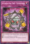 Product image for Intimidating Ore - Summonite