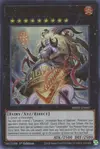 Product image for Laevatein, Generaider Boss of Shadows