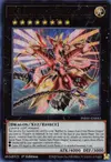 Product image for Number C62: Neo Galaxy-Eyes Prime Photon Dragon