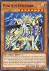 Product image for Photon Emperor