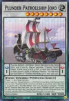 Product image for Plunder Patrollship Jord