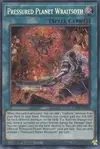 Product image for Pressured Planet Wraitsoth