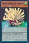 Product image for Porc-Épic Majesspectre - Yamarashi