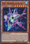 Product image for Psiics, Lumière de Lune du Ghoti