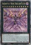 Product image for Raidraptor - Faucon de la Rébellion Montante