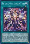 Product image for Force du Raidraptor Montante Magie-Rang-Plus