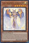 Product image for Saffira, Reine Dragon de la Sans Voix