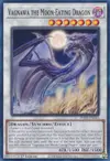 Product image for Vagnawa le Dragon Mangeur de Lune