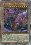 Product image for Veidos le Dragon Éruption de l'Extinction