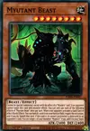 Product image for Myutant Beast