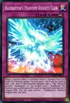 Product image for Raidraptor's Phantom Knights Claw