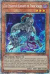 Product image for The Phantom Knights of Torn Scales