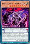 Product image for Enneacraft - Asta.PIXEA