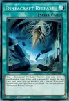 Product image for Enneacraft Release