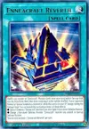 Product image for Enneacraft Reverth