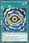 Product image for Eye of Illusion