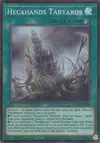 Product image for Hecahands Tartaros