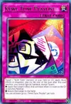 Product image for Kewl Tune Playlist