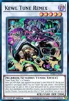 Product image for Kewl Tune Remix