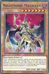 Product image for Nightmare Magician